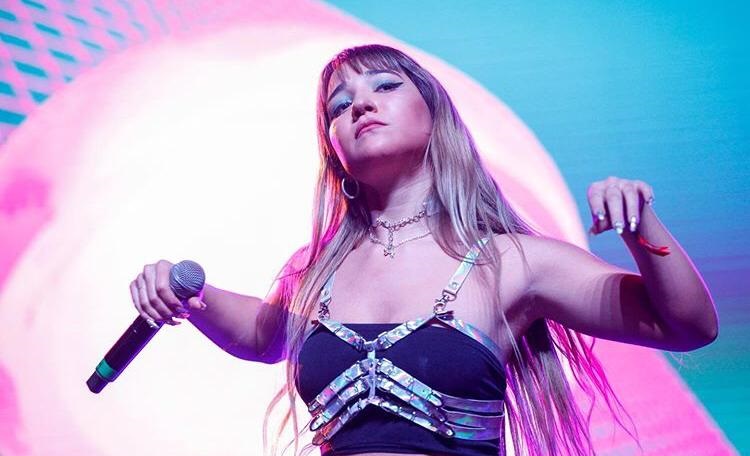 La dura enfermedad que enfrentó Princesa Alba en su adolescencia: 