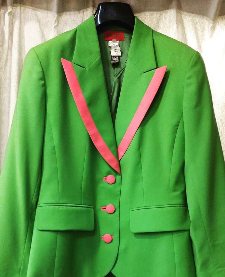 WhatsApp Image 2019-09-04 at 11.25.39