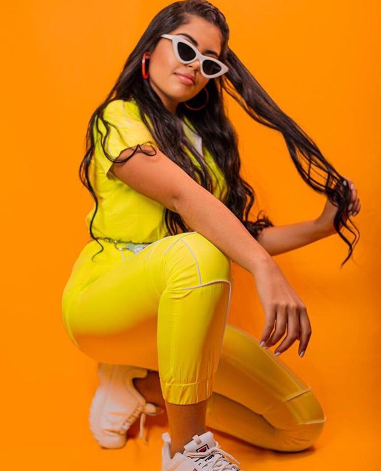 WhatsApp Image 2019-09-04 at 11.25.41