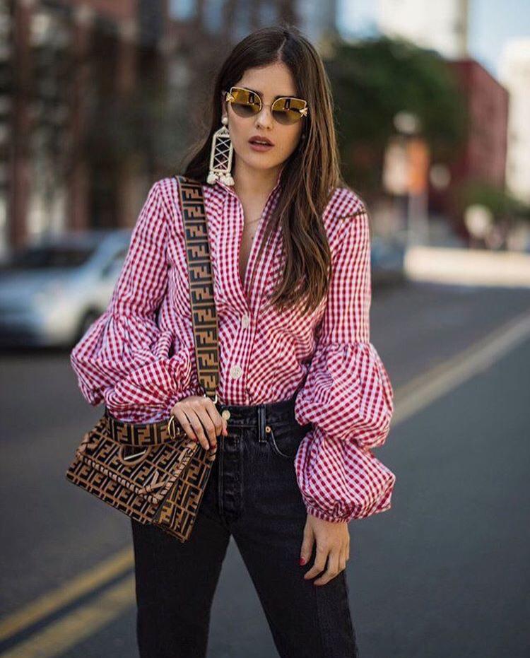 WhatsApp Image 2019-09-04 at 11.37.50