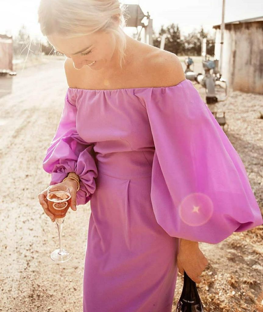 Tendencias primavera-verano 2020