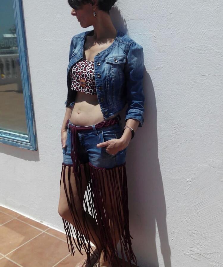 Tendencias primavera-verano 2020