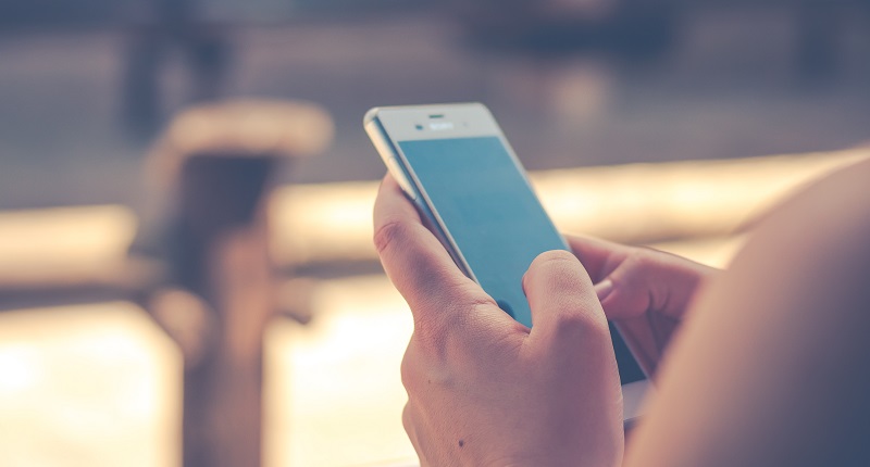 Muerte de joven en EEUU reveló preocupante situación: vecinos grabaron el hecho en vez de ayudarlo