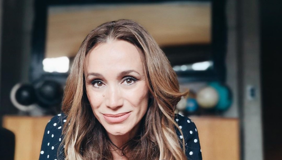 Alejandra Fosalba y su último trabajo en TVN: tendrá rol en la recta final de 