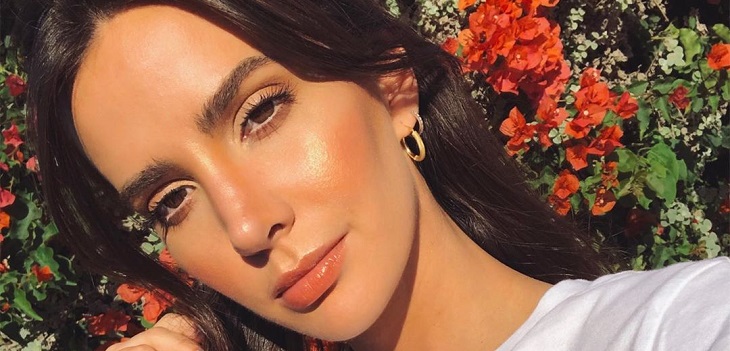 Hasta que lo consiguió: Aylén Milla cumplirá su sueño de 