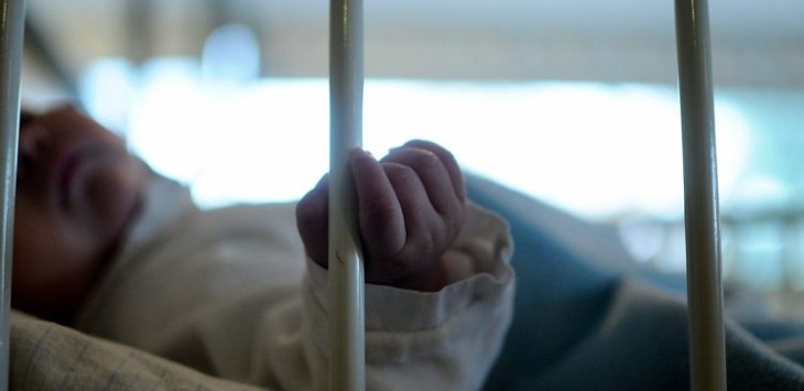 Menor de 9 meses se intoxicó con marihuana en Arica: PDI investiga el caso