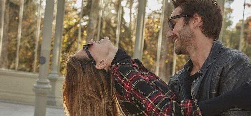 A días del quiebre: El sentido mensaje de China Suárez a Benja Vicuña en su cumpleaños