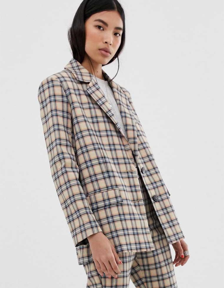 Tendencias moda primavera 2019