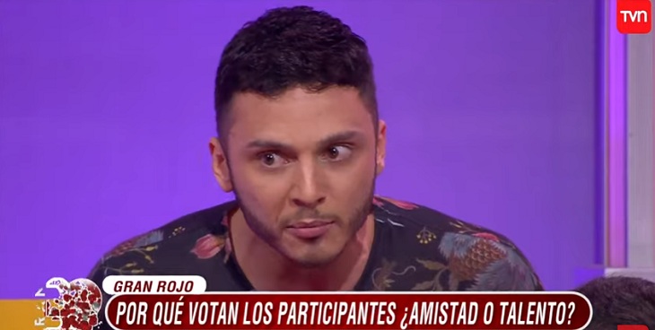 rodrigo canobra contesto a juanfra matamala