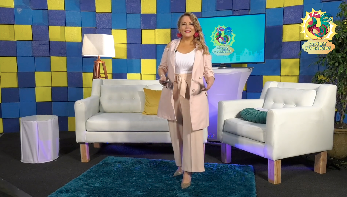 Matinal de Barriga bajo la lupa: municipio arriesgaría suministro de agua potable por su grabación