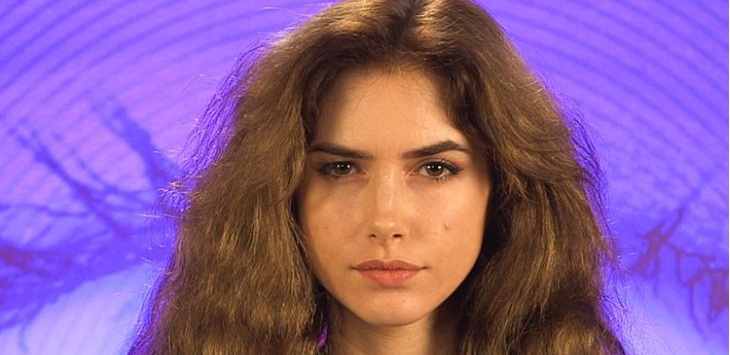 Exparticipante de reality 'Gran Hermano' realizó grave denuncia: habría sido violada en el encierro