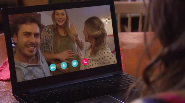 La especial aparición de Constanza Mackenna en el final de Isla Paraíso