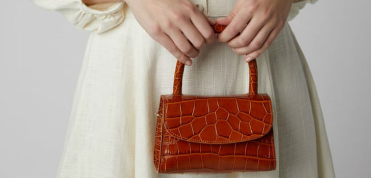 Croc-effect: el llamativo efecto 