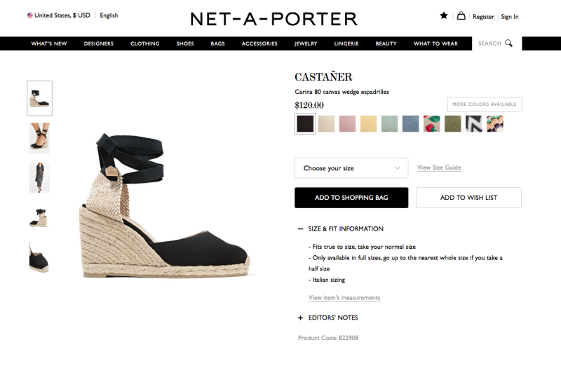 El fresco look de Meghan Markle en Sudáfrica: repitió popular calzado que querrás tener en verano