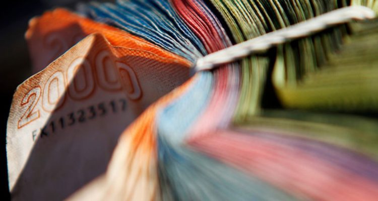 Los 4 bonos que vencen durante diciembre: conoce si eres beneficiario y cómo cobrar el aporte