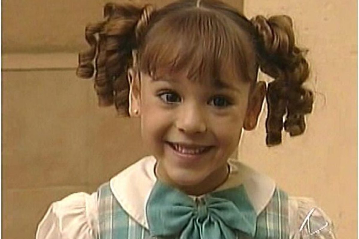 Canal de Las Estrellas