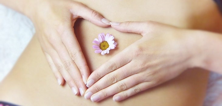 Edad metabólica: los años que suma nuestro cuerpo a nivel fisiológico y que nos deberían importar