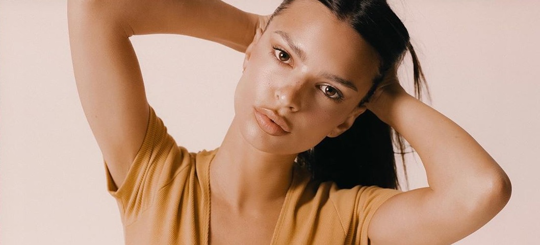 ¿Quieres la piel radiante? Este es el producto 'low cost' favorito de la dermatóloga de las famosas