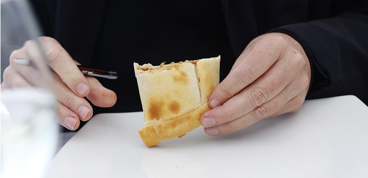 Fiestas Patrias: especialistas entregan todas las claves para disfrutar sin 