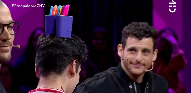 eyal meyer patada voladora