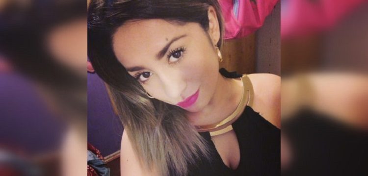 Sigue la investigación: las diligencias que se realizarán tras la sepultura de Fernanda Maciel