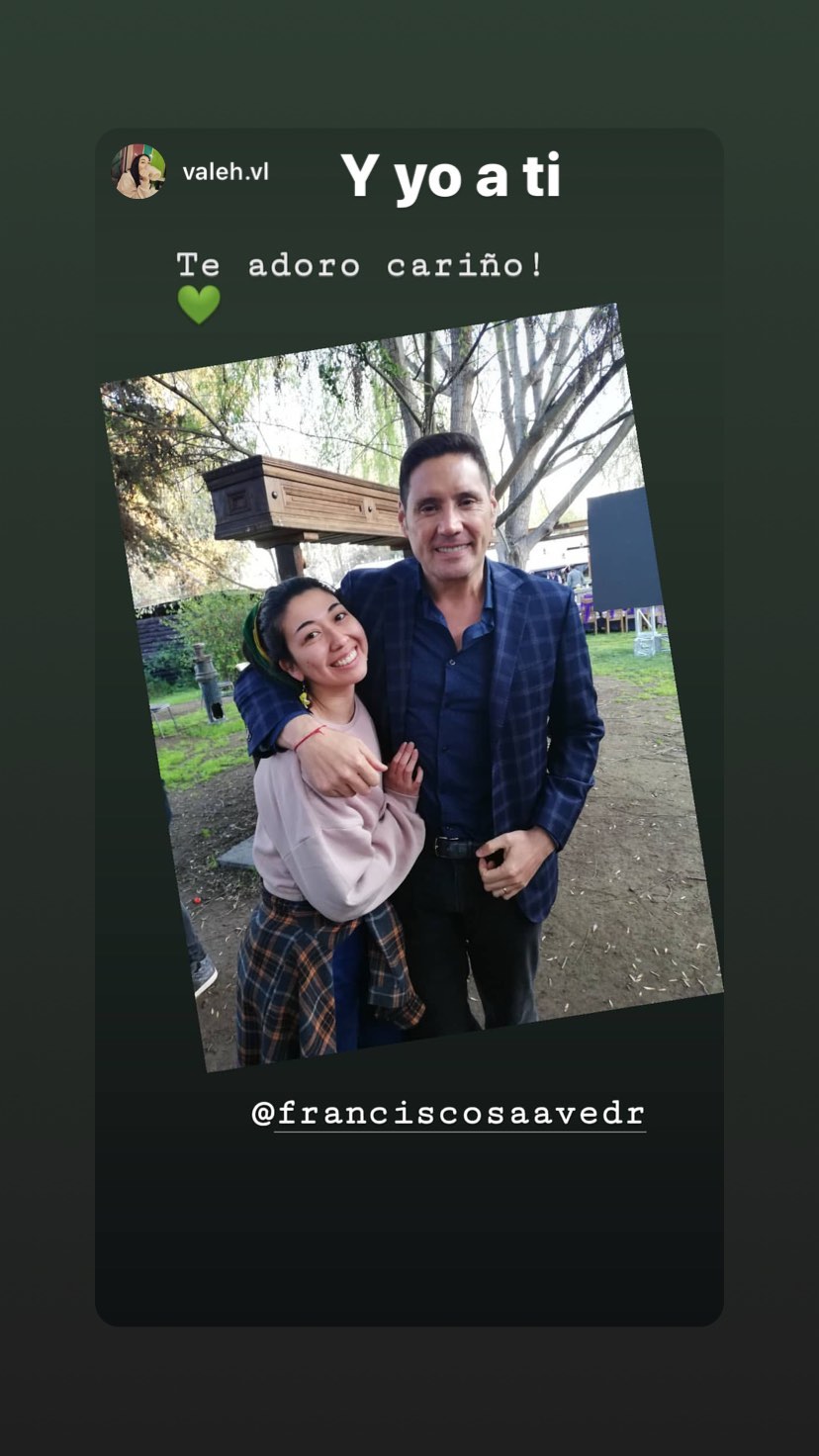 reunión contra viento y marea