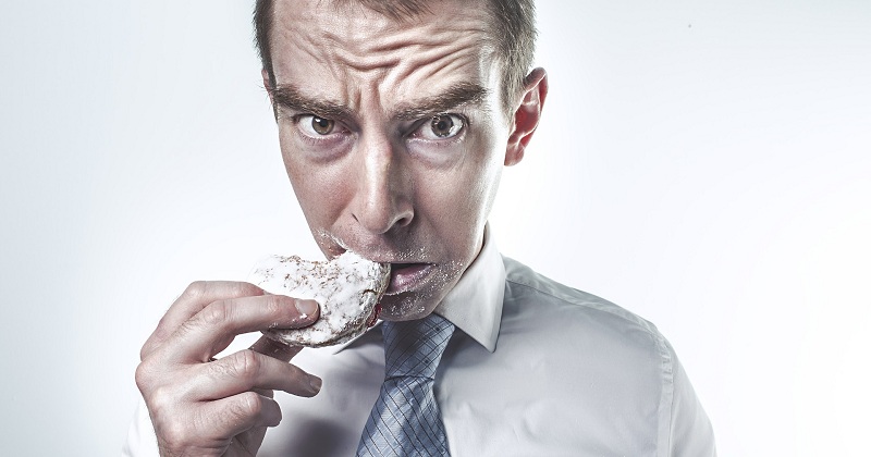 Los 4 alimentos que deberías evitar si no quieres boicotear tu dieta para adelgazar