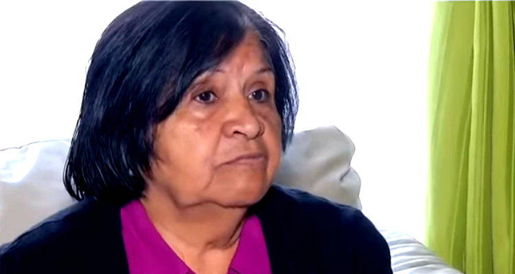 Profesora jubilada pidió retirar los fondos de su AFP: ganaba $1,2 millones y ahora recibe $185 mil