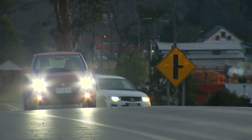 El irrisorio viaje de Sofía en 'Isla Paraíso' para reunirse con Franco y que causó debate en redes