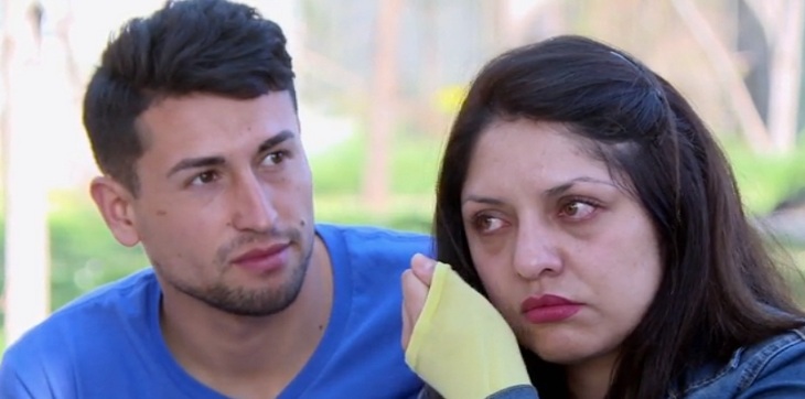 ¿En qué quedó la oferta de San Antonio Unido a joven que rechazó ayuda de 'Contra Viento y Marea'?