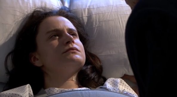 ¿Volvió Isabel de Perdona Nuestros Pecados? Cinthya reveló su desconcertante plan en Juegos de Poder