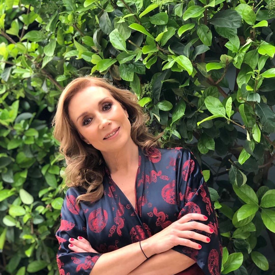 Karen Doggenweiler y las propuestas políticas: 