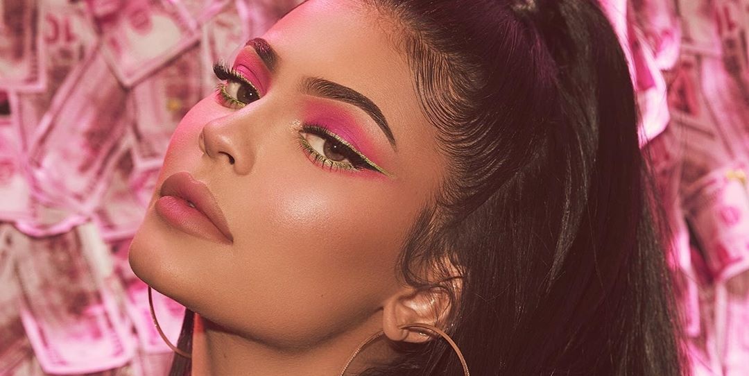 Ni rojo ni rosado: este es el color de labial que marcará tendencia esta primavera