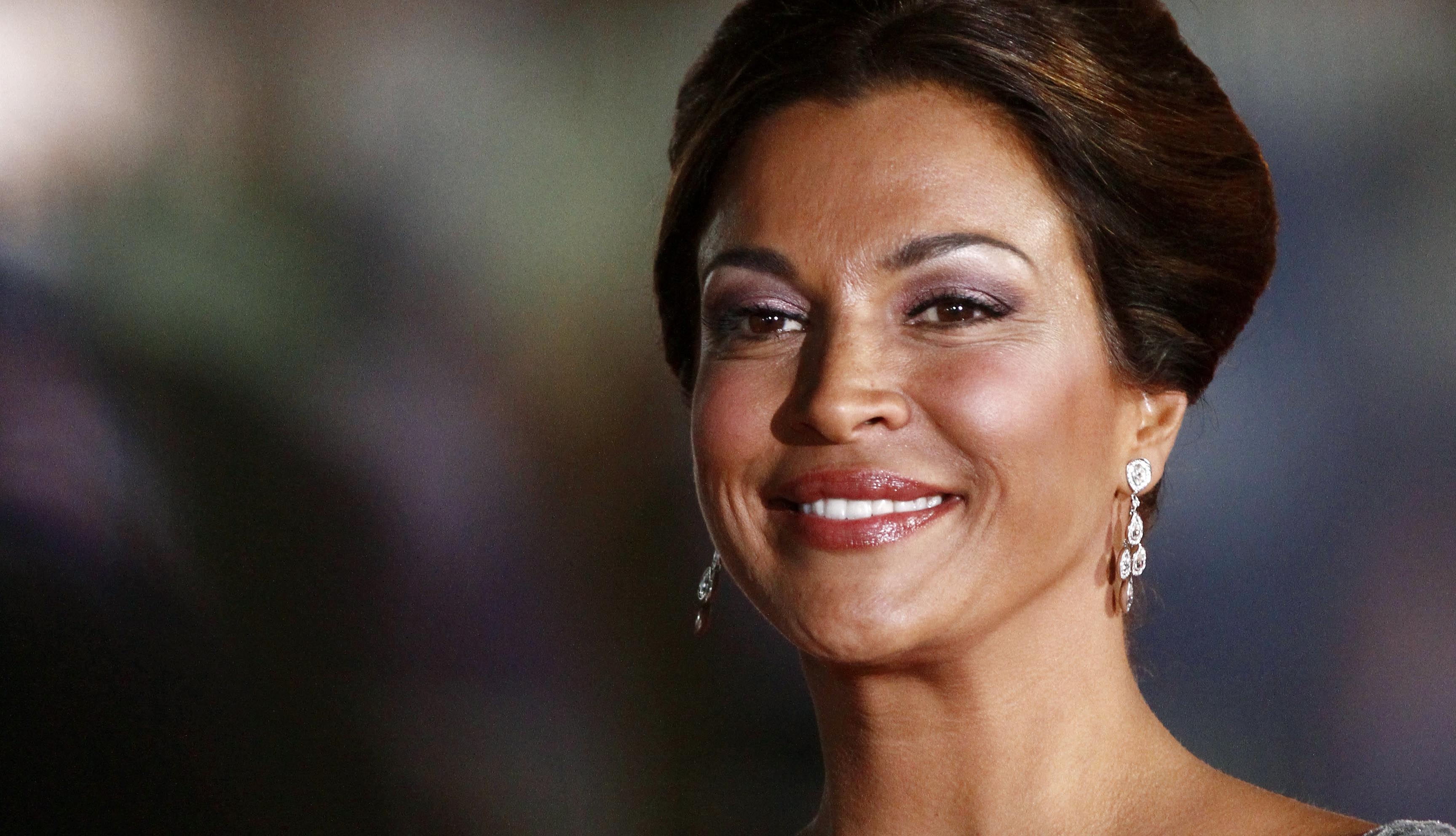 Marlen Olivari evalúa competir con Reginato por la alcaldía de Viña del Mar: 