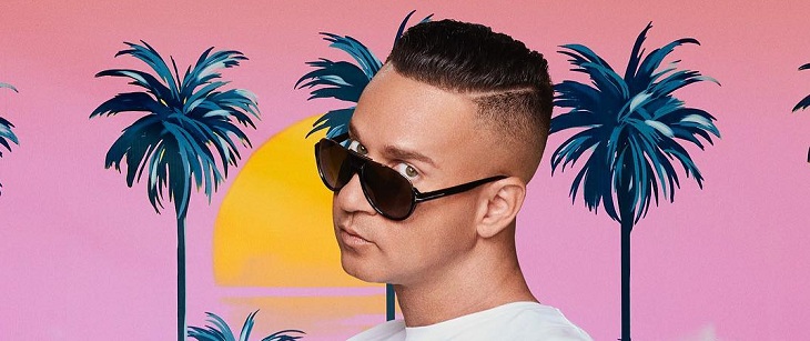 moda, celebridades, ropa, diseñadores