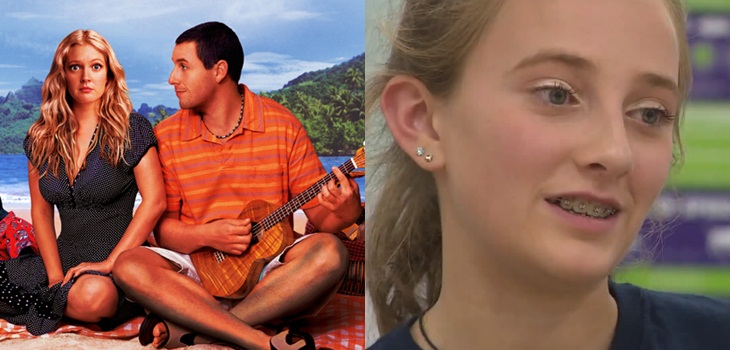 Como en la película: joven sufre extraña amnesia y cada vez que despierta piensa que es 11 de junio