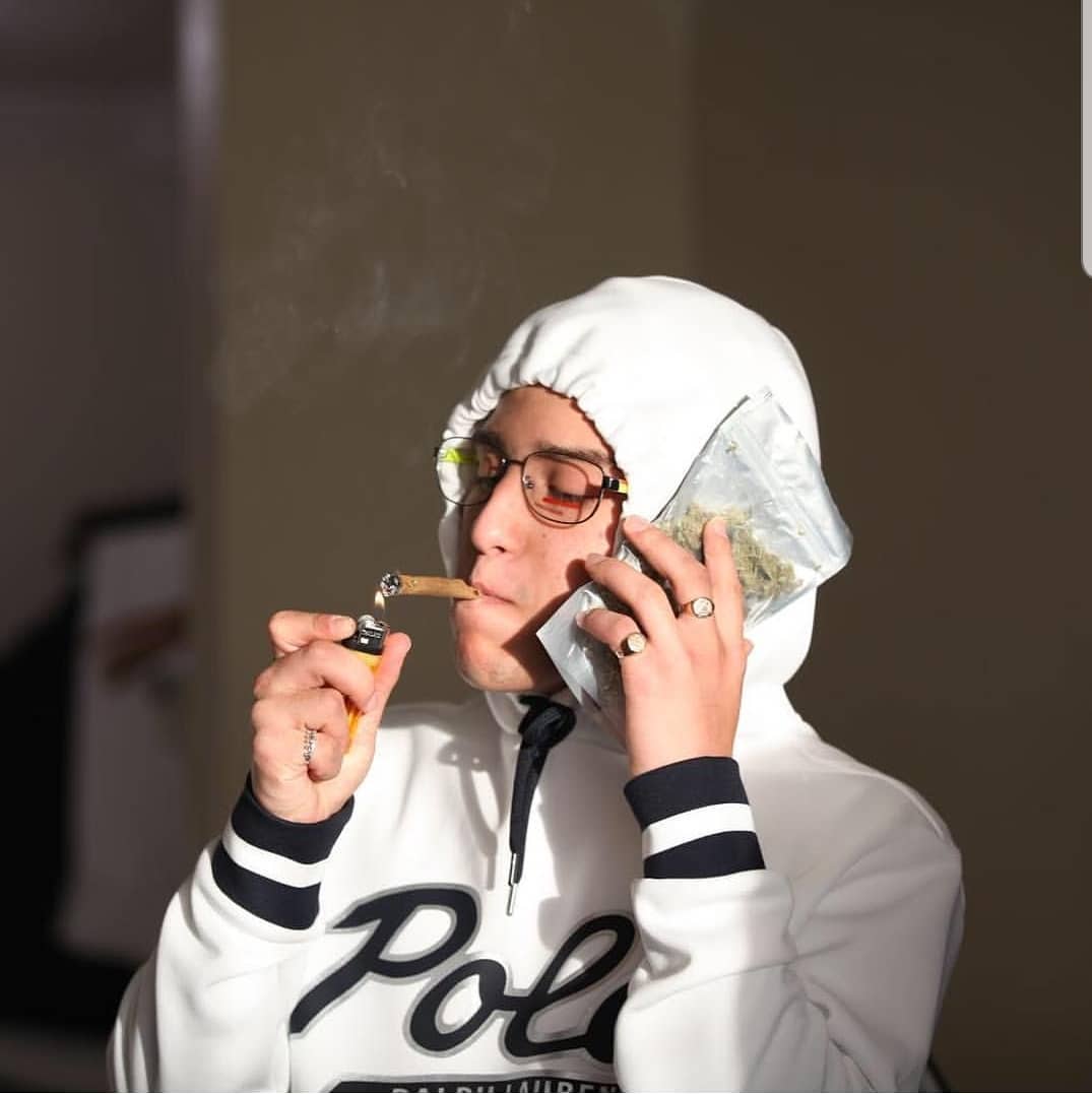 ¿Vuelven los conciertos al Paseo Ahumada? Pablo Chill-e revivirá tradición noventera