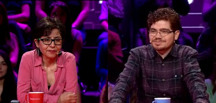 Históricos participantes de 'Pasapalabra' renunciaron al repechaje: denunciaron votación 