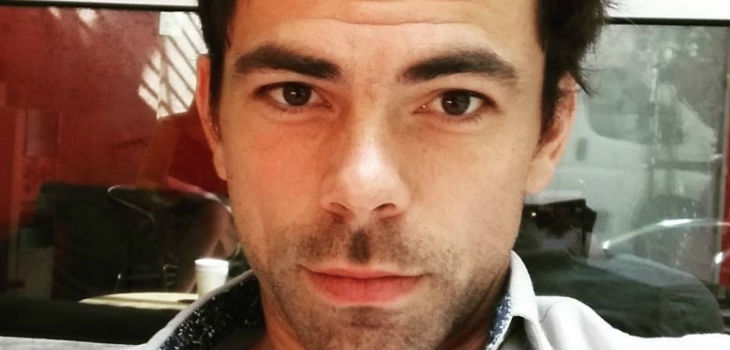 Actor de Gemelas revela curiosa anécdota sobre el elenco: ayudó a elegir a algunos de sus compañeros