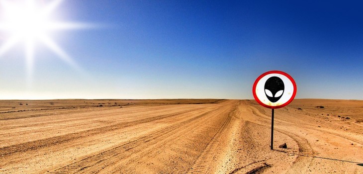 Y llegó el día: cientos de personas llegan al 