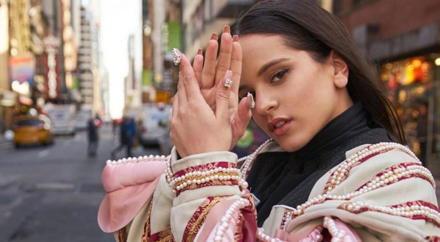 Llegó la primavera, llegó el color: las tendencias en manicure que arrasarán esta temporada