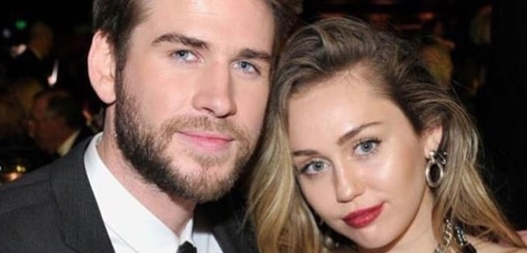 Revelaron cómo Liam Hemsworth se enteró de su ruptura con Miley Cyrus: supo por las redes sociales