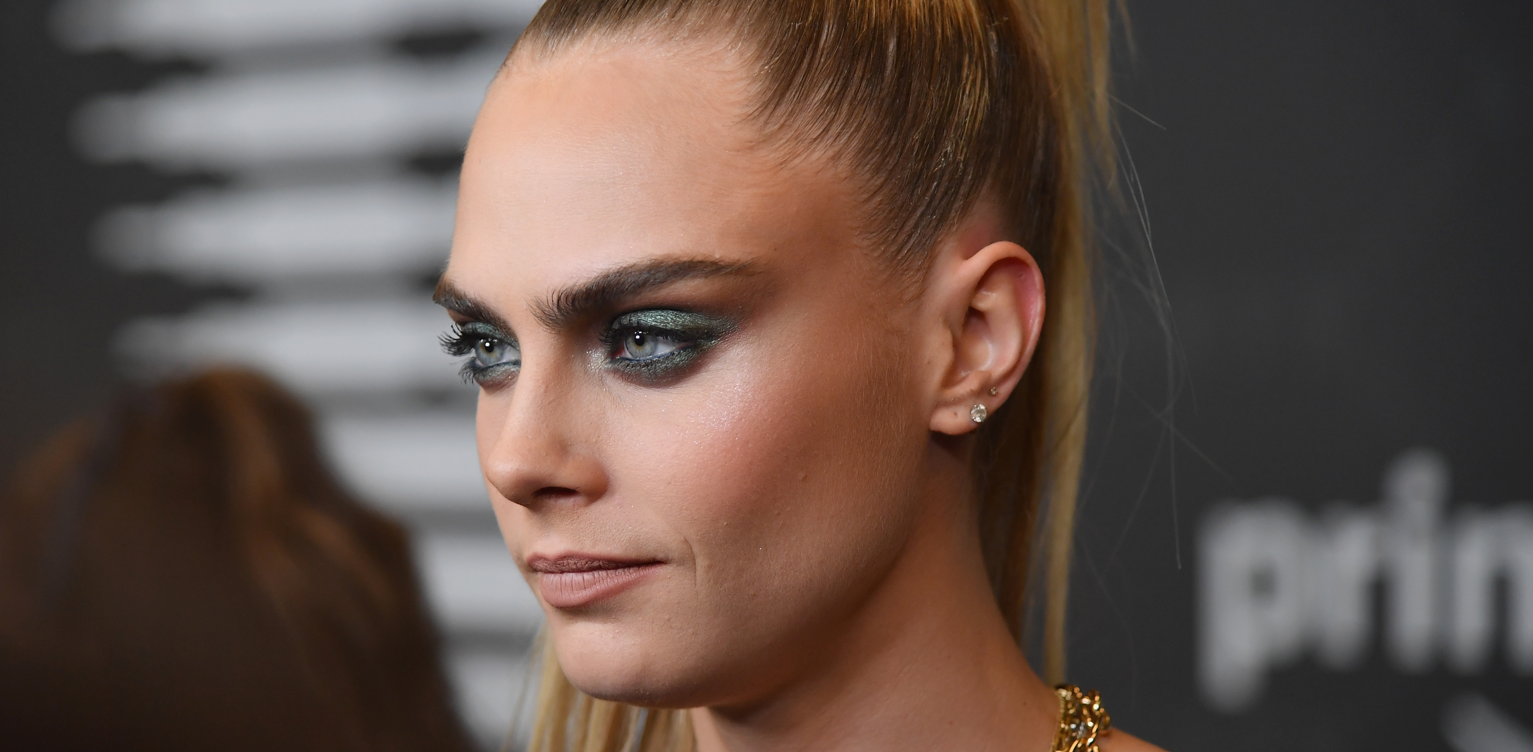 ¿Quieres enmarcar tu mirada? Los productos que necesitas para tu tipo de cejas