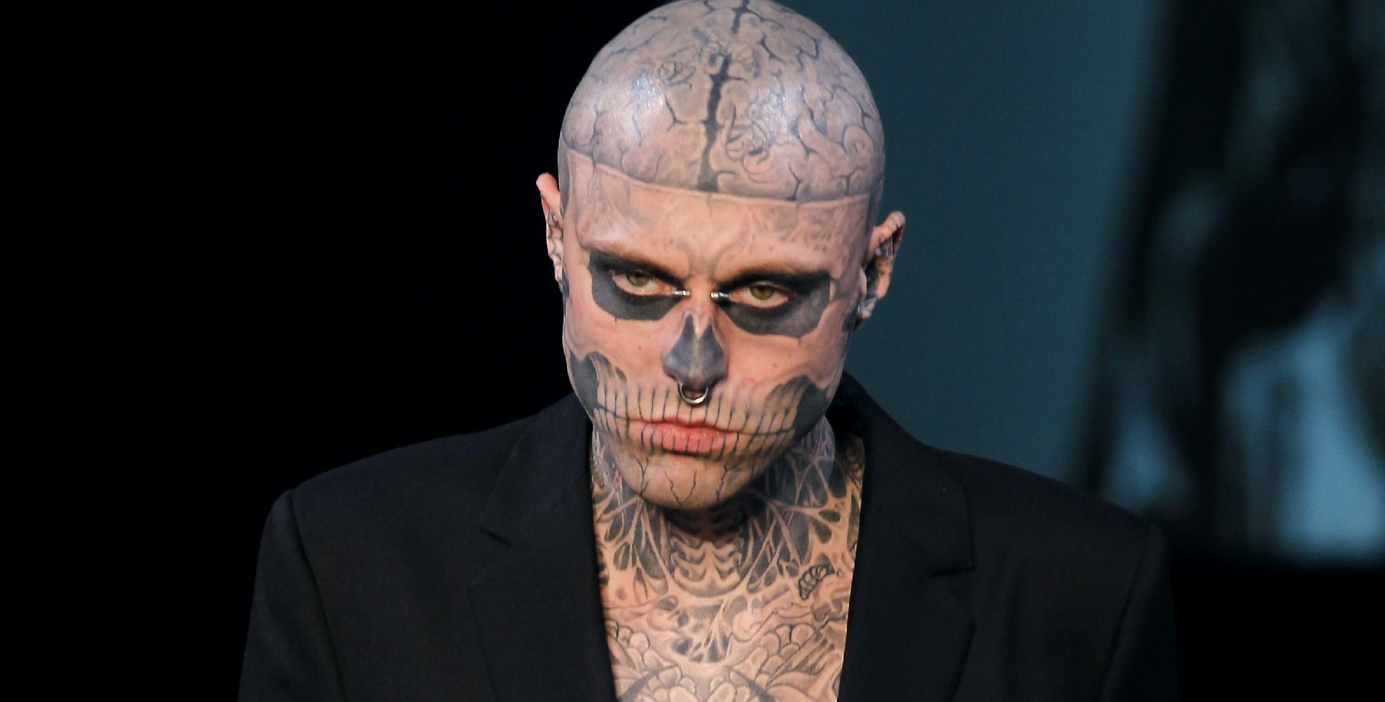 Análisis forense reveló que el modelo 