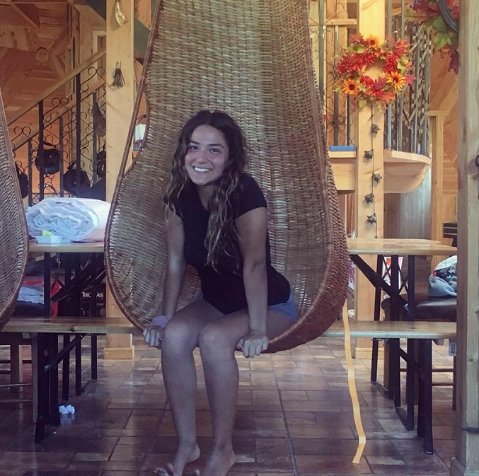 Joven se suicidó tras ser victima de violación en Pucón