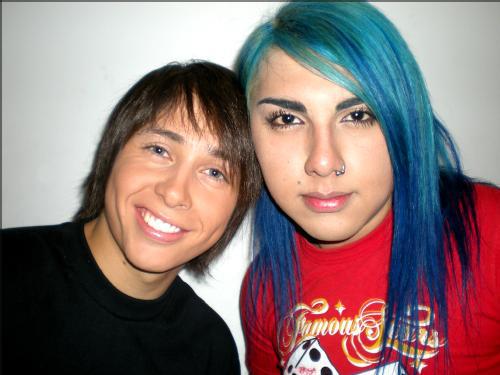 'Lelo' retomó su carrera de cantante lanzando videoclip: ahora tiene nuevo nombre artístico