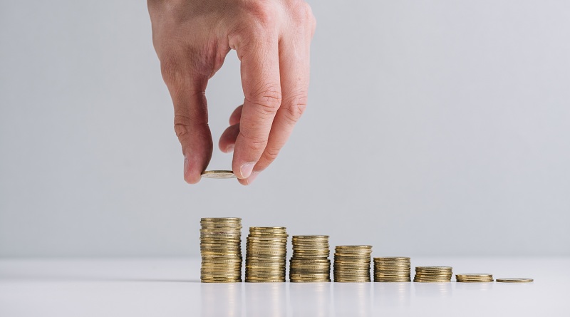 Montos heredables en AFP: revisa quiénes pueden acceder a ellos y cómo realizar el trámite