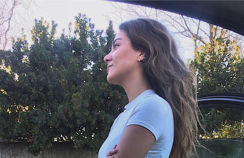 Padre de joven que se suicidó tras ser violada en Temuco: 