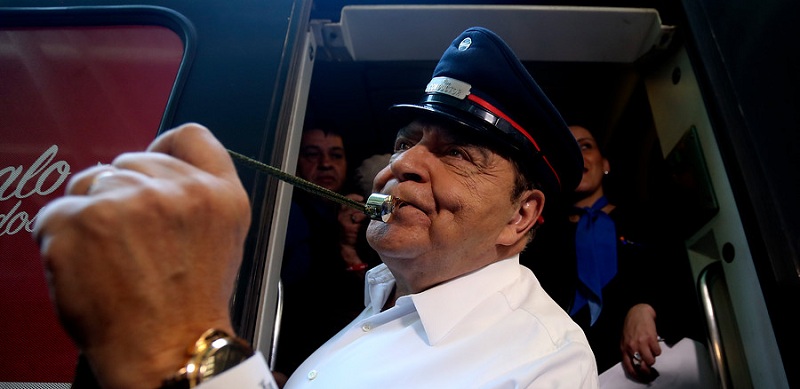 ¿Se realizará la Teletón? Instituto entregó la respuesta frente a la crisis en Chile