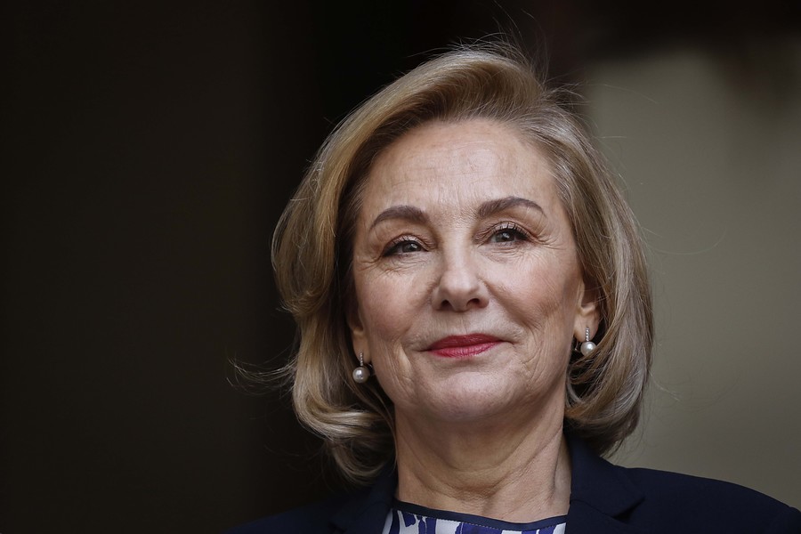 Morel y audio filtrado: 